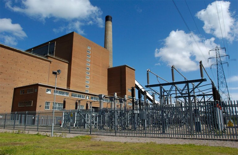 uskmouth_powerstation-power-plants